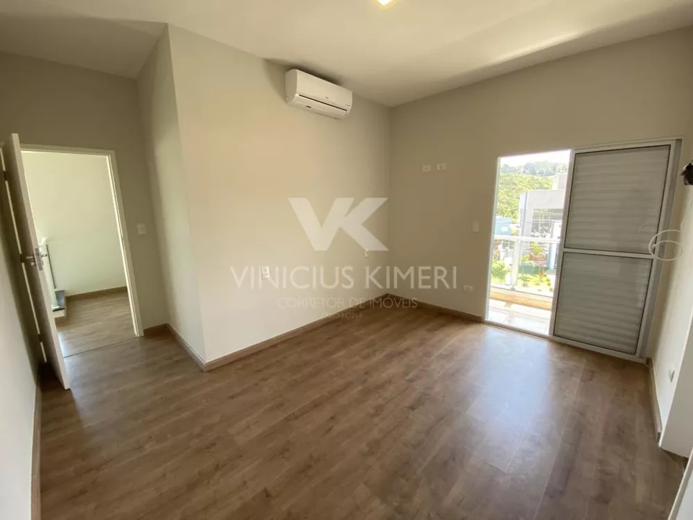 Casa, 4 quartos, 236 m² - Foto 64