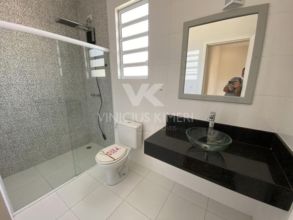 Casa à venda com 4 quartos, 236m² - Foto 56