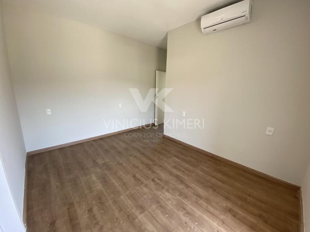 Casa à venda com 4 quartos, 236m² - Foto 58