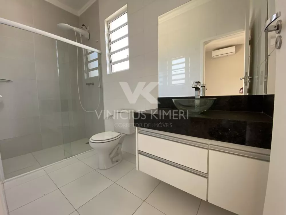 Casa, 4 quartos, 236 m² - Foto 65