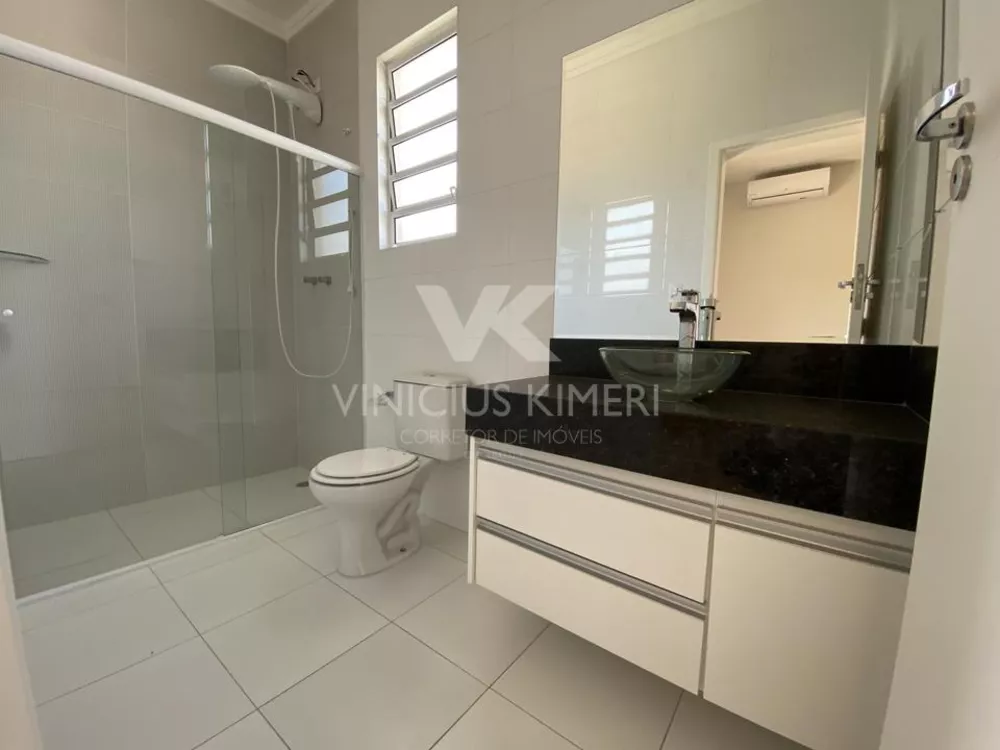 Casa, 4 quartos, 236 m² - Foto 67