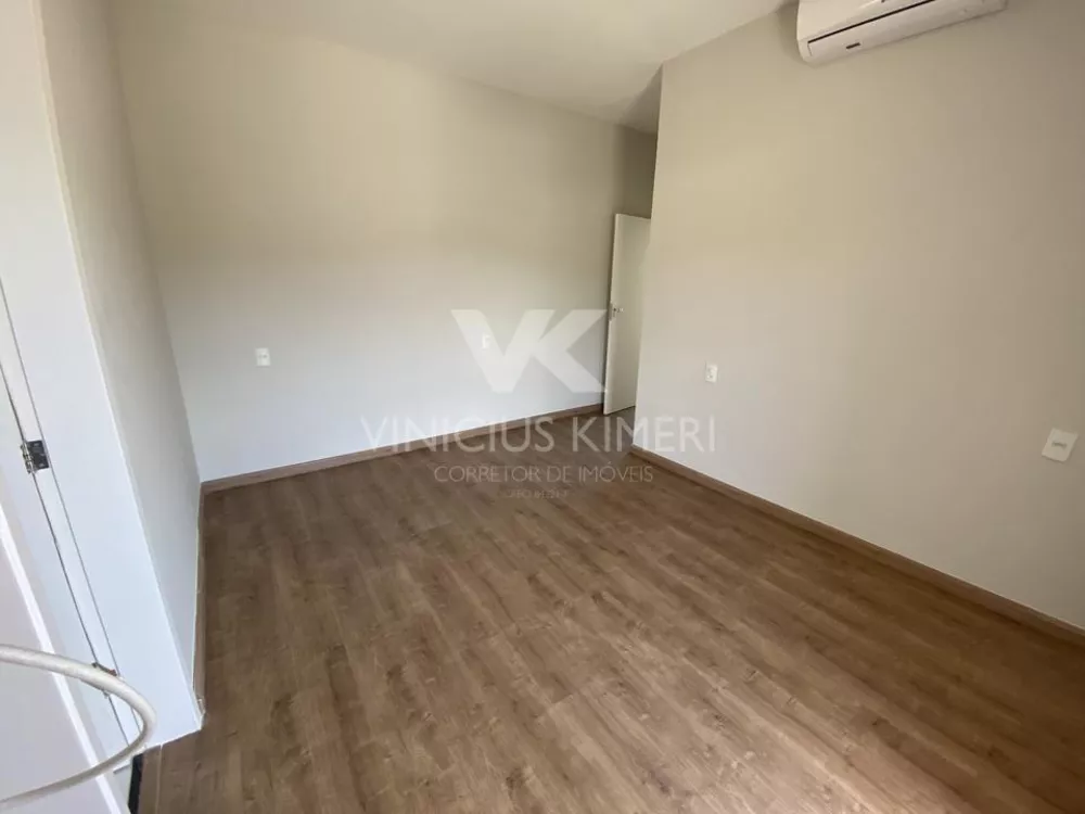 Casa, 4 quartos, 236 m² - Foto 63