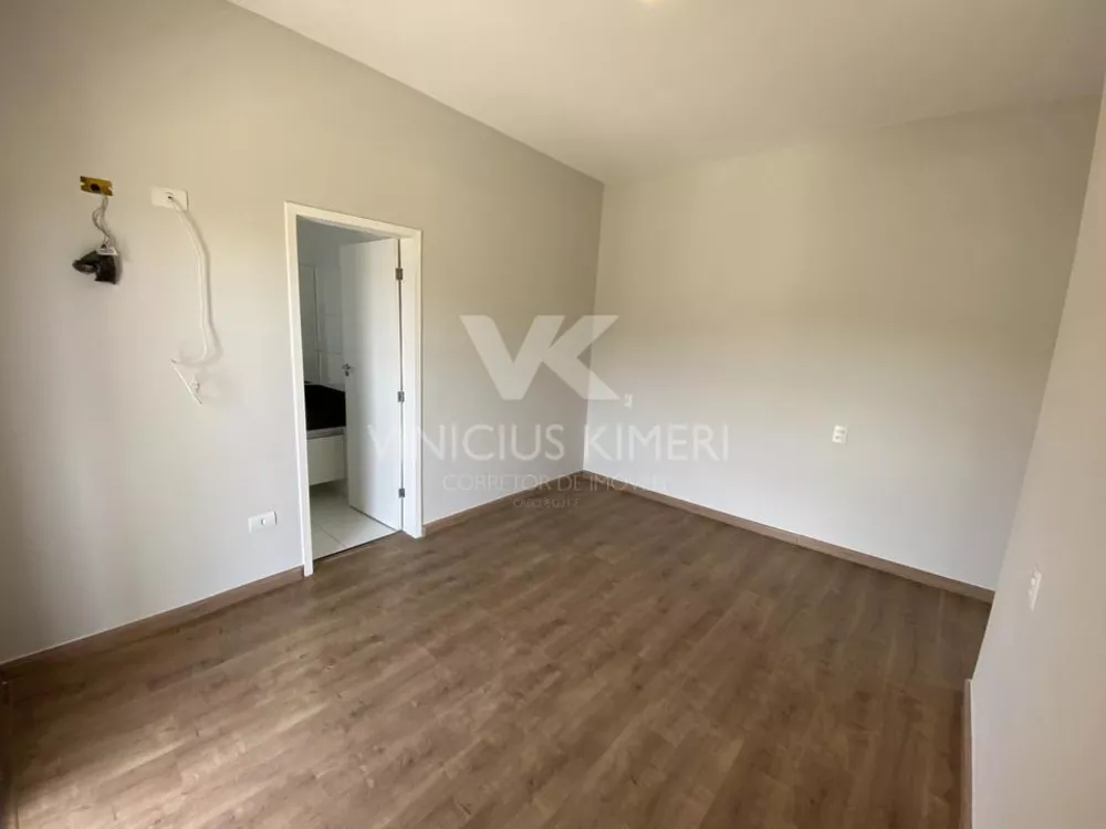 Casa, 4 quartos, 236 m² - Foto 62