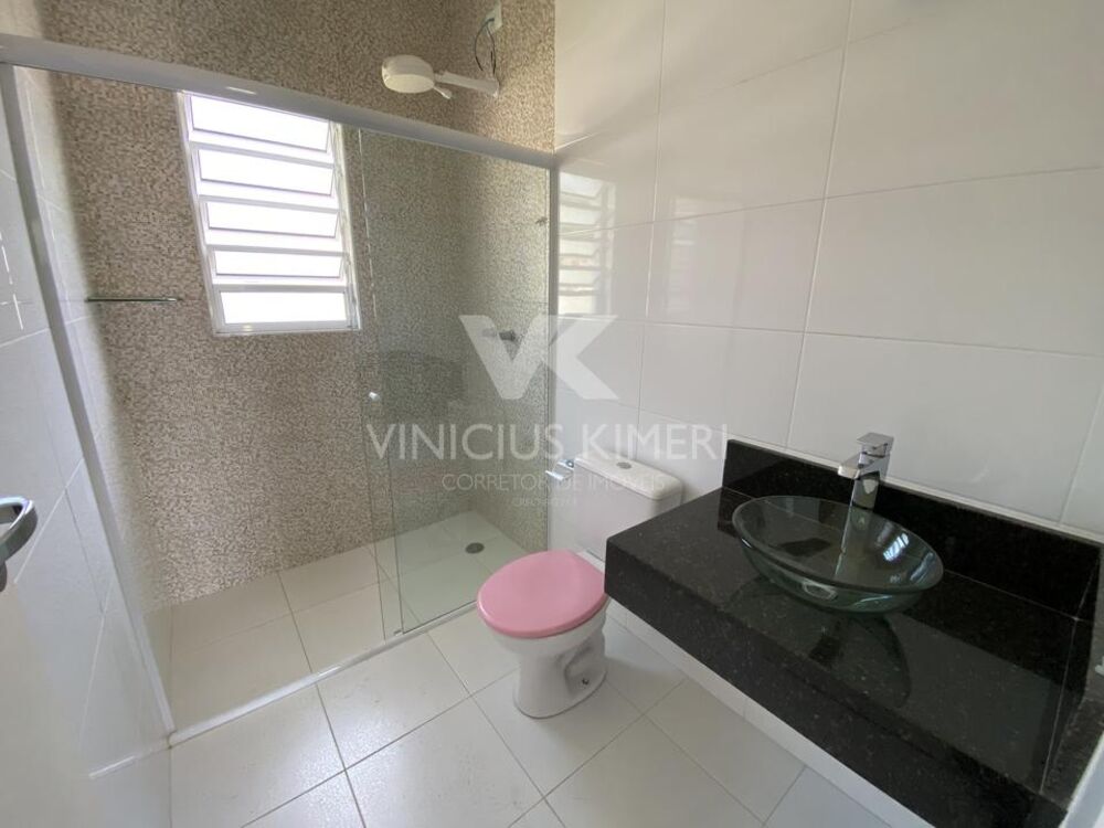 Casa à venda com 4 quartos, 236m² - Foto 47