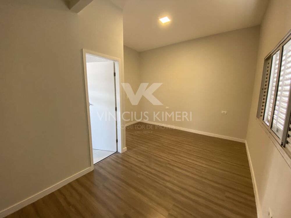 Casa à venda com 4 quartos, 236m² - Foto 34