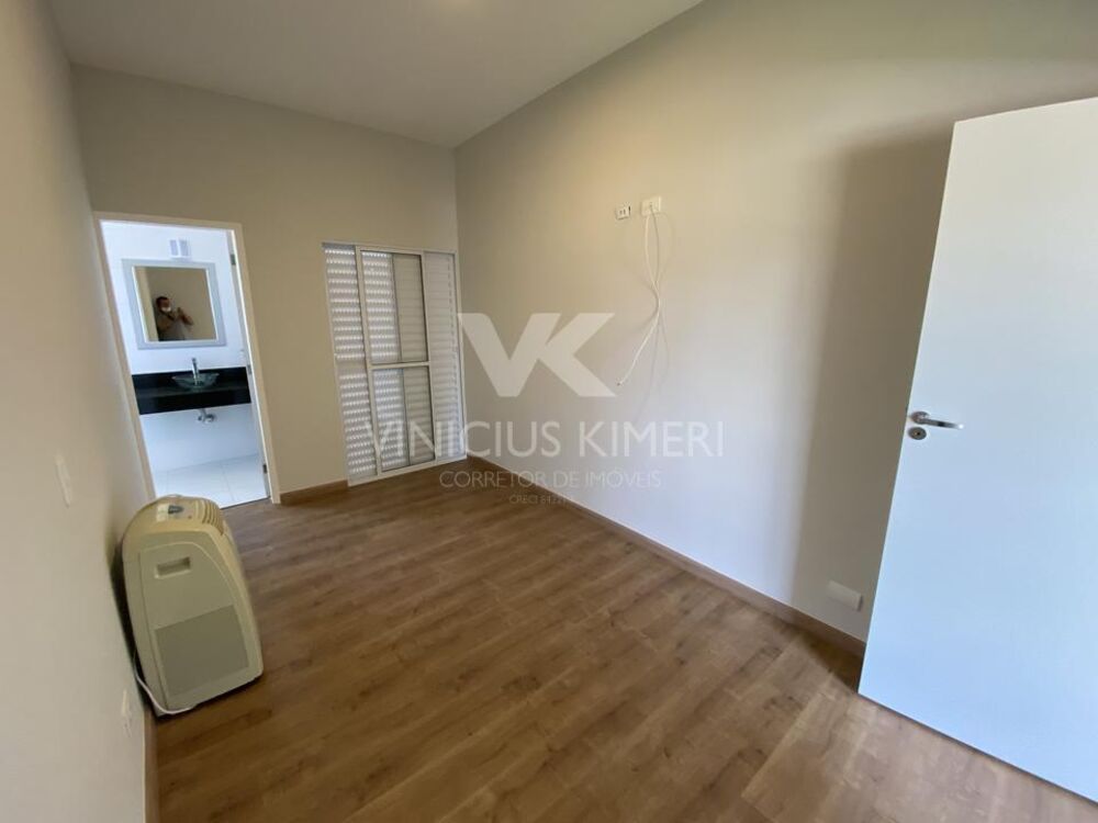 Casa à venda com 4 quartos, 236m² - Foto 53