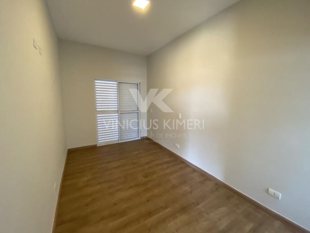 Casa à venda com 4 quartos, 236m² - Foto 43