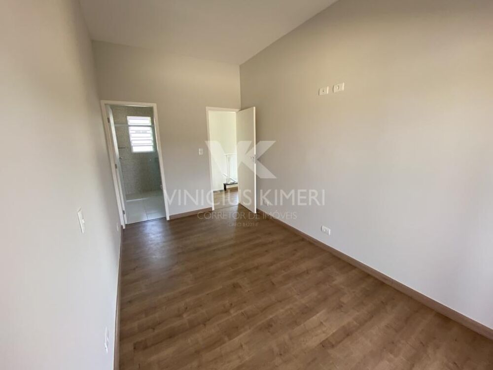 Casa à venda com 4 quartos, 236m² - Foto 45