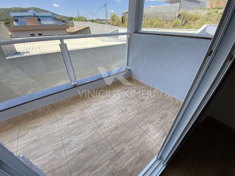 Casa à venda com 4 quartos, 236m² - Foto 51