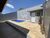 Casa, 4 quartos, 236 m² - Foto 10
