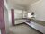 Casa, 4 quartos, 236 m² - Foto 37
