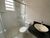 Casa, 4 quartos, 236 m² - Foto 35