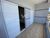 Casa, 4 quartos, 236 m² - Foto 50