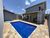 Casa, 4 quartos, 236 m² - Foto 8