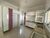 Casa, 4 quartos, 236 m² - Foto 40