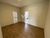 Casa, 4 quartos, 236 m² - Foto 57