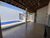 Casa, 4 quartos, 236 m² - Foto 20