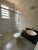 Casa, 4 quartos, 236 m² - Foto 36