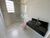 Casa, 4 quartos, 236 m² - Foto 46