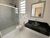 Casa, 4 quartos, 236 m² - Foto 56