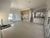 Casa, 4 quartos, 236 m² - Foto 24
