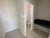 Casa, 4 quartos, 236 m² - Foto 31