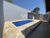 Casa, 4 quartos, 236 m² - Foto 11