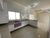 Casa, 4 quartos, 236 m² - Foto 38