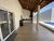 Casa, 4 quartos, 236 m² - Foto 16