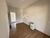 Casa, 4 quartos, 236 m² - Foto 55