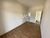 Casa, 4 quartos, 236 m² - Foto 44