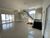 Casa, 4 quartos, 236 m² - Foto 28