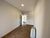 Casa, 4 quartos, 236 m² - Foto 54