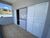 Casa, 4 quartos, 236 m² - Foto 48