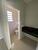 Casa, 4 quartos, 236 m² - Foto 30