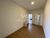 Casa, 4 quartos, 236 m² - Foto 52