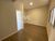 Casa, 4 quartos, 236 m² - Foto 34