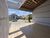 Casa, 4 quartos, 236 m² - Foto 7