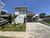 Casa, 4 quartos, 236 m² - Foto 2