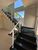 Casa, 4 quartos, 236 m² - Foto 41