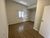 Casa, 4 quartos, 236 m² - Foto 32