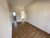 Casa, 4 quartos, 236 m² - Foto 45