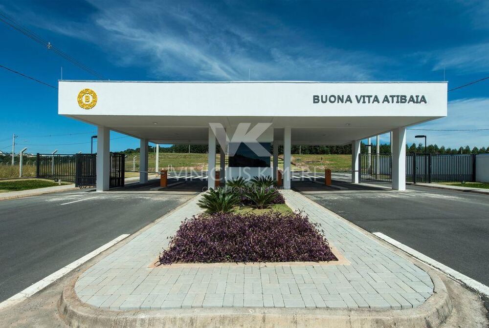 Casa de Condomínio, 3 quartos - Foto 60