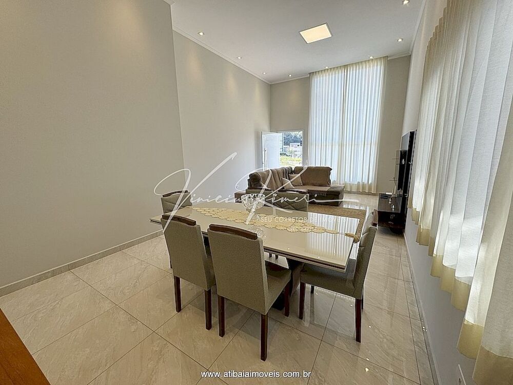 Casa de Condomínio, 3 quartos - Foto 26