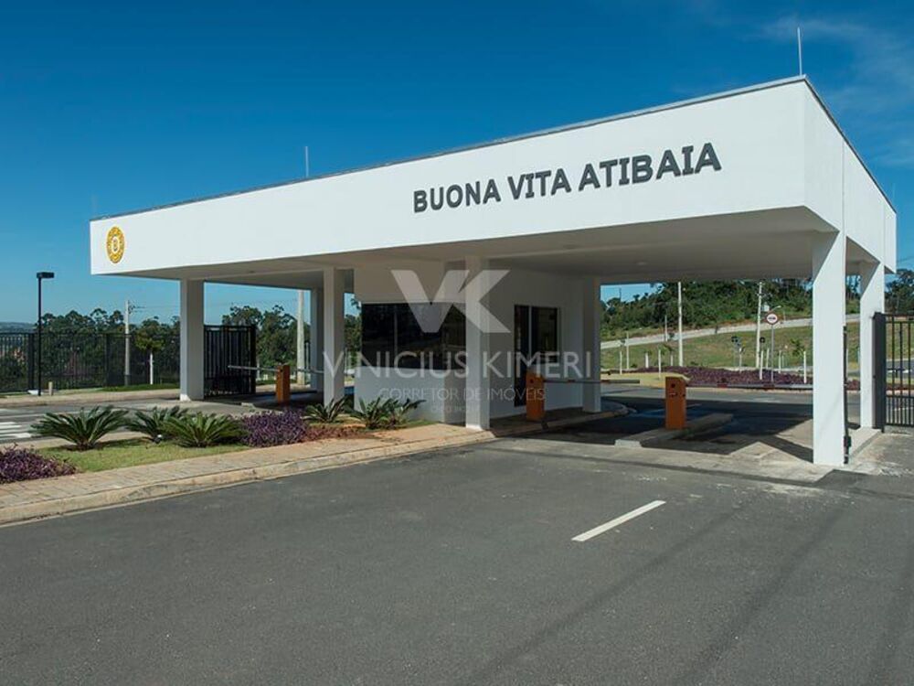 Casa de Condomínio, 3 quartos - Foto 62