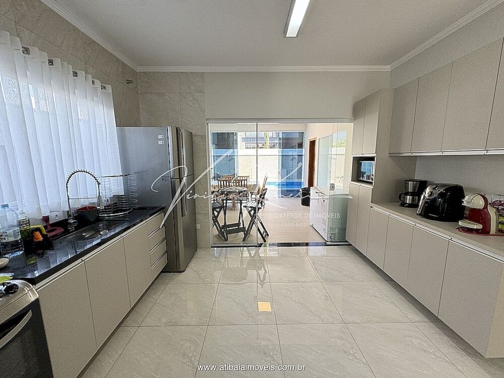 Casa de Condomínio, 3 quartos - Foto 39