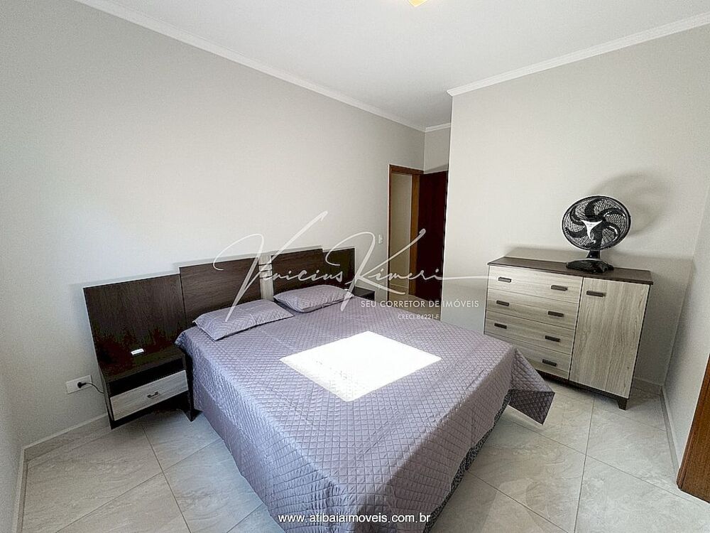 Casa de Condomínio, 3 quartos - Foto 53