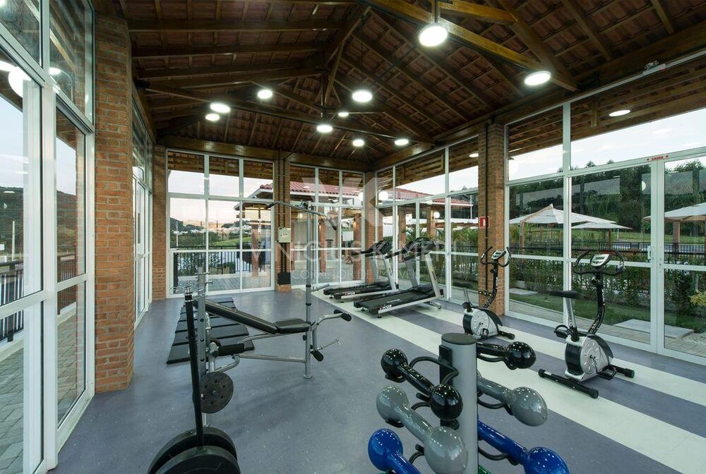 Casa de Condomínio, 3 quartos - Foto 67