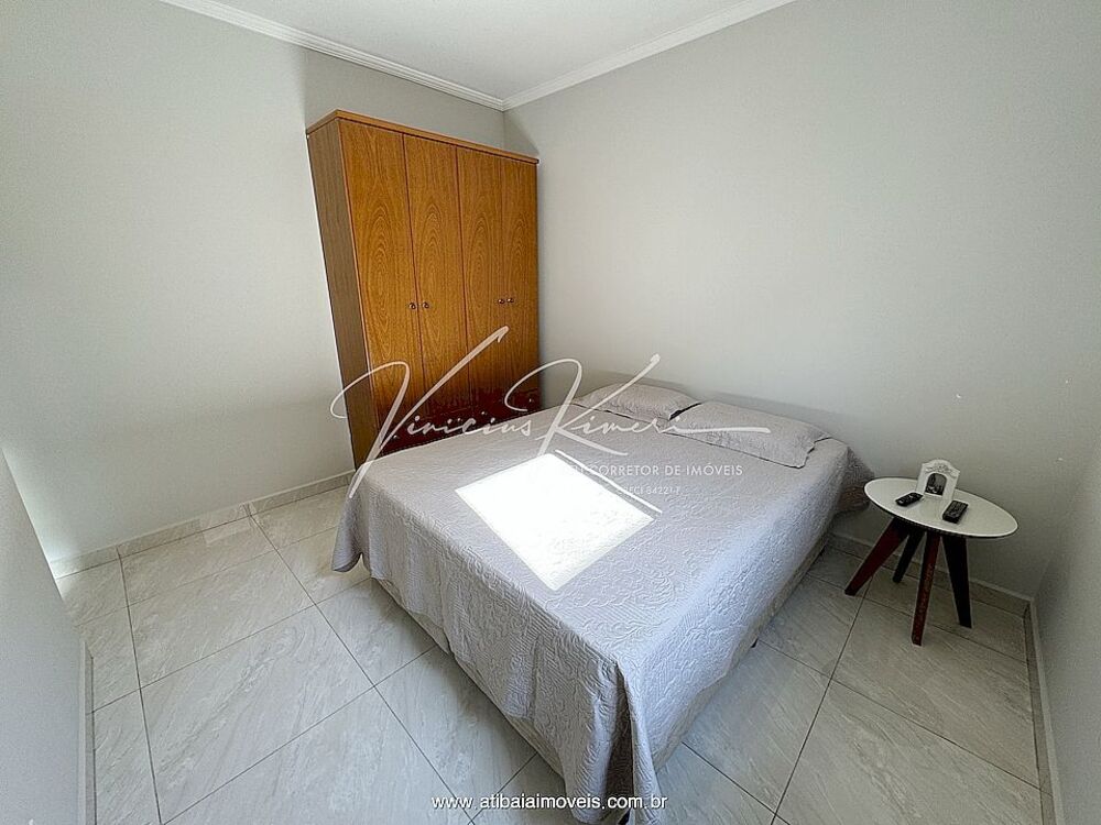 Casa de Condomínio, 3 quartos - Foto 48