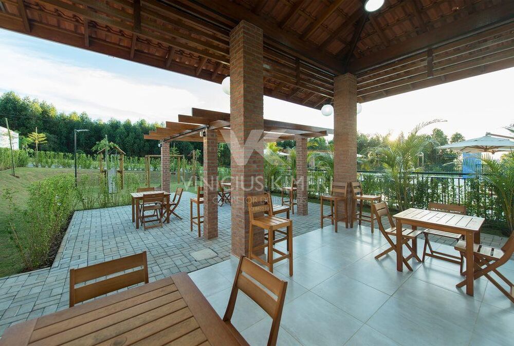 Casa de Condomínio, 3 quartos - Foto 65